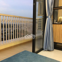 Bán Căn Hộ 89M2 - 3 Phòng Ngủ- 2 Vệ Sinh Giá Bán 2,39 Tỷ, View Sông Đông Nam, Block A1. Lh Mr. Tùng 0964690900