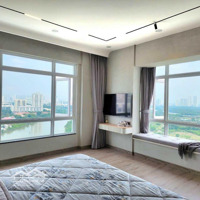 Quá Hot! Bán Gấp Căn Hộ View Sông Riverside Phú Mỹ Hưng Q7,Diện Tích160M2, 3 Phòng Ngủ- View Đẹp Giá Tốt