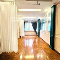 Bán Nhà Riêng Phố Kim Mã, Ba Đình, Phân Lô, Ô Tô Tránh ,Làm Văn Phòng, Spa, 38M2,5 Tầng,Nhỉnh 11 Tỷ