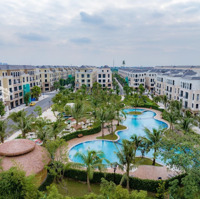 Chỉ Từ 7 Tỷ Nhận Ngay Căn Cx Mặt Tiền 5M Ck Thêm 340 Triệu Tại Vinhomes Oceanpark 2 Liên Hệ: 0981184777