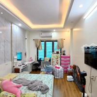 Bán Gấp Nhà Lê Quang Đạo 41M2, Cách Ô Tô 15M, Lô Góc, Full Nội Thất, Giá: 6.55 Tỷ, Liên Hệ: 0961362859