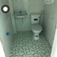 Bán Gấp Dãy Trọ 12 Phòng Nằm Ngay Mặt Tiền Đường Dt748, Diện Tích 180M2, Giá Bán 1Tỷ