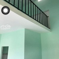 Bán Gấp Dãy Trọ 12 Phòng Nằm Ngay Mặt Tiền Đường Dt748, Diện Tích 180M2, Giá Bán 1Tỷ