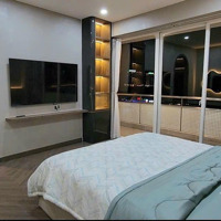 Bán Nhanh Căn Hộ Grand View ,Phú Mỹ Hưng Quận 7,Diện Tích 192M2, Liên Hệ: 0902 944 648 Em Cẩm