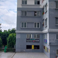 Cần Cho Thuê Chung Cư Pmt 95M2 3 Phòng Ngủ2Tolet Giá 6 Triệu/Th Liên Hệ: 0945308008