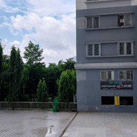 Cần Cho Thuê Chung Cư Pmt 95M2 3 Phòng Ngủ2Tolet Giá 6 Triệu/Th Liên Hệ: 0945308008