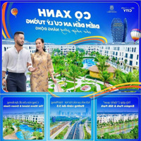 7.2 Tỷ Mua Đứt Liền Kề Cọ Xanh 63M2 Ck Thêm 140 Triệu Tại Vinhomes Ocean Park 2 Liên Hệ: 0981184777