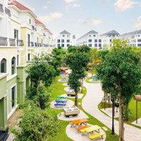 Bán Liền Kề 63M2 Chà Là Giá Tốt Nhất Vinhomes Ocean Park 2 - 7 Tỷ - 0967201681