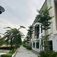 Bán Nhà Phố 100M2, Giá Từ 10 Tỷ, Dự Án Midori Park Haruka, Thành Phố Mới Bình Dương