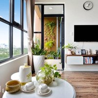 Căn 72M2 Mizuki Park View Hướng Đông Có Sổ Tặng Nội Thất