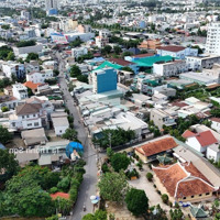 Nhà Đất Và Dãy Chdv Cho Thuê Khoán 70 Triệu/Tháng Ngay Bến Tàu Đường 36 Linh Đông 250M2 17Tỷ5Có Thương Lượng(Hot)