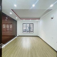 Bán Nhà Minh Khai, Đối Diện Times Citys - Ngõ Ô Tô - Sát Phố. 36M2. Giá 6.X Tỷ. Liên Hệ: 0933118886.