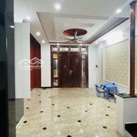 Bán Nhà Minh Khai, Đối Diện Times Citys - Ngõ Ô Tô - Sát Phố. 36M2. Giá 6.X Tỷ. Liên Hệ: 0933118886.