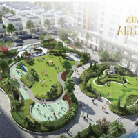 Căn Hộ 2 Phòng Ngủ 2 Vệ Sinhvictoria Village Quận 2, Novaland Giá Chỉ 3,7 Tỷ Đang Góp, Nhận Nhà 2025