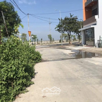 100M Đấu Giá Thế Trạch Mai Đình -0965077186