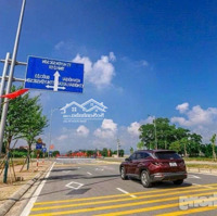 100M Đấu Giá Thế Trạch Mai Đình -0965077186