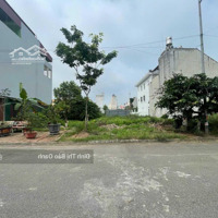 Cần Bán Gấp Đất Đ.hoàng Minh Chánh, Hoà An, Biên Hoà, Đồng Nai Gần Tiểu Học Hoá An, 120M2/ 550 Triệu,Shr