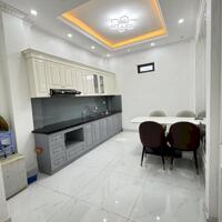  NHÀ ĐẸP  SIÊU HIẾM PHỐ VIP DƯƠNG KHUÊ - 2 THOÁNG - 4 TẦNG ĐỦ NỘI THẤT - KHU VỰC TRUNG TÂM Ở SIÊU SƯỚNG - NHỈNH 5 TỈ