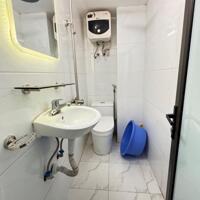  NHÀ ĐẸP  SIÊU HIẾM PHỐ VIP DƯƠNG KHUÊ - 2 THOÁNG - 4 TẦNG ĐỦ NỘI THẤT - KHU VỰC TRUNG TÂM Ở SIÊU SƯỚNG - NHỈNH 5 TỈ