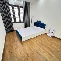  NHÀ ĐẸP  SIÊU HIẾM PHỐ VIP DƯƠNG KHUÊ - 2 THOÁNG - 4 TẦNG ĐỦ NỘI THẤT - KHU VỰC TRUNG TÂM Ở SIÊU SƯỚNG - NHỈNH 5 TỈ