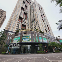 Căn Hộ Cao Cấp 5* Hpc Landmark 105 Nằm Trên Mặt Phố Tố Hữu - 123M2 - Giá Chỉ Có 5,45 Tỷ.