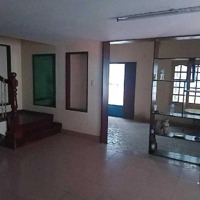 Bán Nhà Bồ Đề _ Diện Tích: 80M24 Tầng _Nhà Dân Xây, Lô Góc , 2 Thoáng, Diện Tích Rộng, 30 Mét Ra Hồ, Gần Phố