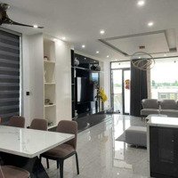 Rẻ Nhất Thị Trường - Nhà Lô Góc Mặt Tiền Vạn Phúc City 5 Tầng 165M2 Chỉ 28Tỷ Thương Lượng