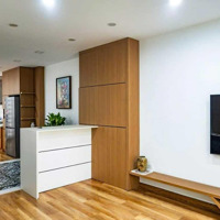 Bán Nhà Liền Kề 90 Nguyễn Tuân 71,5M2 Mt5,5M Xây 5 Tầng Thang Máy Đường Ô Tô Dừng Đỗ Có Vỉa Hè 3M