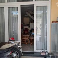 Nhà 3 tầng ,56,5m2 chỉ 6 tỷ tặng full nội thất, Đình Phong Phú,Tăng Nhơn Phú B, Quận 9.