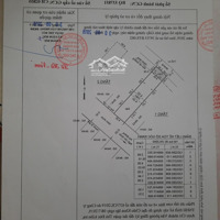 Bán Nhà Đường Ngô Chí Quốc, P Bình Chiểu