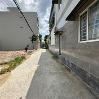 Bán Đất 60M2 Giá Bán 5,3 Tỷ, Hẻm Ô Tô, P. Bình Trưng Đông. Tp Thủ Đức. Liên Hệ: 0902126677