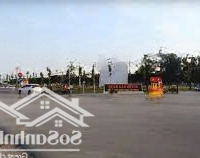 Cơ Hội Đầu Tư:lô Đất Gần Ql13,Thới Hòa,Bến Cát,Bình Dương,150M2,1Tỉ2,Sổ Hồng Riêng,Thổ Cư 100%,