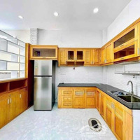 Siêu Phẩm Mới Toanh Căn Nguyễn Hồng Đào - Tân Bình . Giá Bán 3Ty570, Diện Tích: 42,9M2 , Có Sổ Hồng Riêng