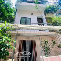 Bán Nhà Phố Nguyễn Đình Chiểu - View Công Viên -Diện Tích67,2M2. Giá 16.X Tỷ. Liên Hệ: 0933118886.