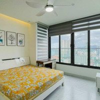 Căn Penthouse Duy Nhất Tại Chung Cư Hud Building Nha Trang