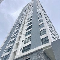 Căn Penthouse Duy Nhất Tại Chung Cư Hud Building Nha Trang