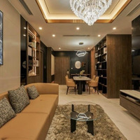 Cắt Lỗ 1 Tỷ 2 Phòng Ngủ The Beverly - Vinhomes Grand Park - View Hồ Bơi