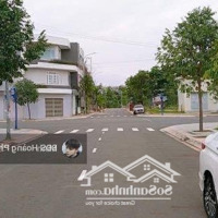 Kdc An Phát Đạt, Phường 6, Gò Vấp Sở Hữu Lô Đất 60M2, Sổ Sẵn, Cách Đường Nguyễn Oanh 400M