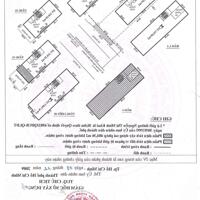 Tòa nhà 2A Nguyễn Thị Minh Khai, Quận 1( LP Bank )