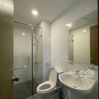 Cho Thuê Căn Hộ Chung Cư 2 Phòng Ngủ 2Wc