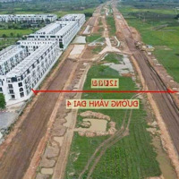 Bán Biệt Thự Hud Giá 13.8 Tỉ 300M2