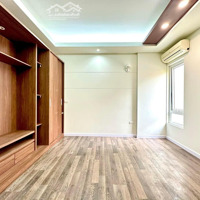 Cho Thuê Mặt Bằng Trần Đại Nghĩa - 50M2 X 2 Tầng - Mặt Tiền 5M - Giá Bán 25 Triệu/Tháng.