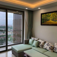 Cho Thuê Căn Hộ Midtown 2 Phòng Ngủ View Sông Biệt Thự Đẹp. Liên Hệ: 0901142004 Hòa Đất Vàng