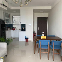 Bán Căn 2+1 The Sun Avenue Giá Chỉ 4Ty5 Full Nội Thất