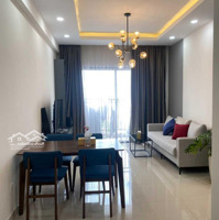 Bán Căn 2+1 The Sun Avenue Giá Chỉ 4Ty5 Full Nội Thất