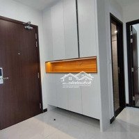 Cho Thuê Căn Hộ C - Skyview 2 Phòng Ngủ 2 Toilets. Đầy Đủ Nội Thất. 10 Triệu/ Tháng