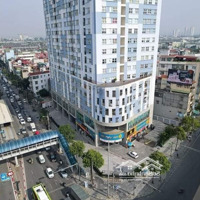 Bán Gấp 3 Ngủ Flc Star Tower Quang Trung Hà Đông.