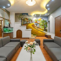 Bán Đất Bạch Đằng, Hoàn Kiếm 59M2,Mặt Tiền8M, Giá Bán 8.8 Tỷ. Siểu Phẩm Homestay Dòng Tiền.