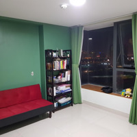 Căn Hộ Chung Cư 3 Phòng Ngủ+ Gác Lửng + View Sông Siêu Thoáng_Ntcb La Astoria, Ng.duy Trinh Liên Hệ: 0901418587