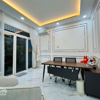 Chính Chủ Cần Bán Nhà Quận.7 110M2